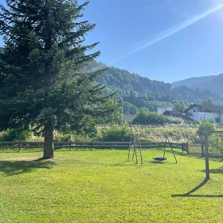 Stilvolle Im Herzen Von Immenstadt - Naehe Mittag, Iller, Inselsee * Immenstadt im Allgäu