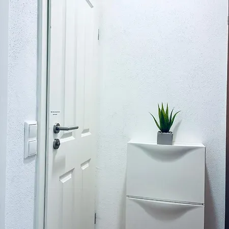 Appartement Lyma - S70 Immenstadt im Allgäu