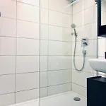 Апартаменты Lyma - S70 *