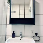 Lyma - S70 Апартаменты Имменштадт-им-Альгой