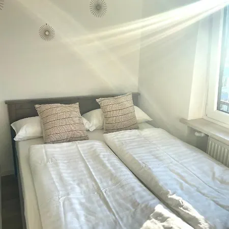 Lyma - S70 Apartamento