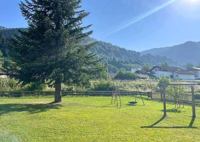 Lyma - S70 * Immenstadt im Allgäu